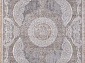 ARMINA 03880C GREY / BROWN