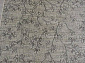 MATRIX 89232 6969 V