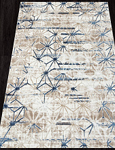ANTEP O1703 630 CREAM / BLUE