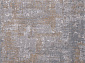 MAXELL A321A C.GRAY / GRAY