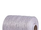 Нитка для оверлока 3 КГ 9049 L.GREY