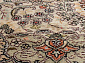 Tibet SILK & SILK S-05 CREAM / BLUE