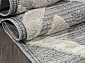 TUNIS 6610A WHITE / L.GRAY