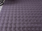 BUBBLE PX1001 GREY