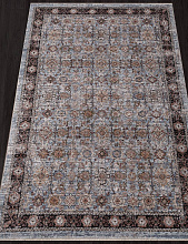 BALTIMORE 35023 110 MULTI