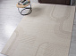DIOS F437 LIGHT CREAM