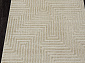 JUNO D786AP BEIGE / BEIGE
