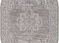 NOVA-A 04089A CREAM HB / LIGHT GRI HB Овал