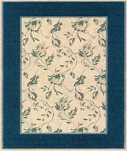 Ковер  ГОЛД  9539 354