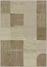 Lana Verbatex 1140 475040