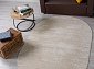 CUBA F270 BEIGE Овал