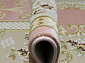 LORA 09003A PEMBE / PEMBE