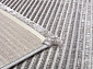 LORA 9572G GREY / GREY