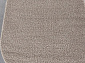 MAKAO S600 BEIGE Овал