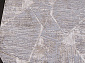 OPERA 5826B BEIGE / GREY Овал