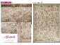 AFSANE 1200 ACRYLIC G528 CHG 000