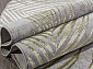 LIMAN F167 GRAY-GREEN Овал