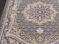 QATAR 33525 096 D.GREY