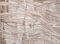 TEMPO 0111JA CREAM / BEIGE