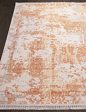 Ковер JADORE 0651E L.GREY COKME / L.GRE