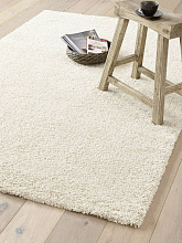 Ковер SHAGGY SHERPA COSY 52601 060