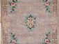 90 LINE WOOLEN HANDK-KNOTTED 0023 240