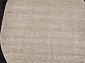 MAKAO-A S600 F.BEIGE Овал