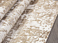 SAMIRA O1444 070 BEIGE