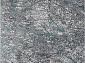 SAFARI 02474H BLUE / GREY