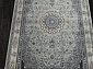 KASHAN 752143 000