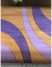 Carpets 136 000