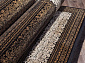 SHEIKH 9254 BROWN