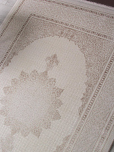 OASIS OC103A CREAM / CREAM