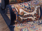 QUM 602 NAVY