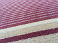OSMANLIM OS 23 BEIGE