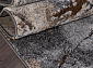 MARVEL O0732 795 GREY / BEIGE