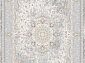 MORVARID 1200 G392 C 000 Овал