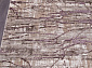 REGINA O0282 050 PURPLE