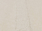 METRO 80-114 100 V