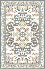 POINT L057 BEIGE