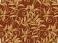 RIVIERA v831 TERRA-BEIGE Овал