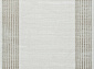 RUBI 26428A CREAM / CREAM
