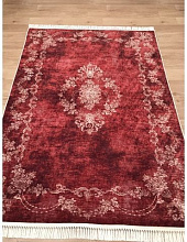 Ковер BRILLANT RJ11177 801