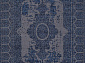 ATLAS 148400 01