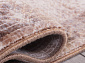Astoria 9337A S.WHITE / BROWN