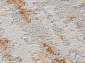 ZUMMA F026 ORANGE