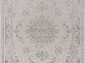 Jasmine 35760A CREAM / CREAM