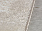 OSTIN F617 NATURAL