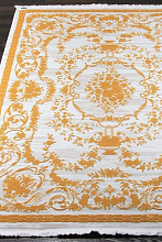 TRUVA D5839A BEIGE / BEIGE