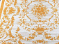 TRUVA D5839A BEIGE / BEIGE
